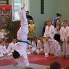 turniej_judo_2010_019