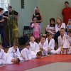 turniej_judo_2010_020