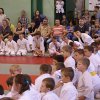 turniej_judo_2010_021