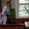 turniej_judo_2010_022
