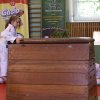 turniej_judo_2010_025
