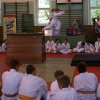 turniej_judo_2010_026