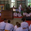 turniej_judo_2010_027