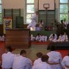 turniej_judo_2010_028