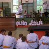 turniej_judo_2010_029
