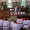 turniej_judo_2010_030