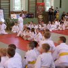 turniej_judo_2010_031
