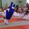turniej_judo_2010_033