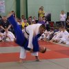 turniej_judo_2010_036