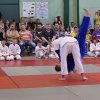 turniej_judo_2010_037