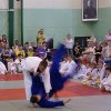 turniej_judo_2010_038