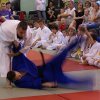 turniej_judo_2010_039