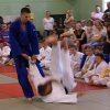 turniej_judo_2010_041