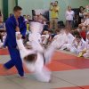 turniej_judo_2010_043