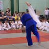 turniej_judo_2010_044