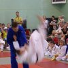 turniej_judo_2010_045