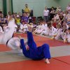 turniej_judo_2010_046
