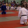 turniej_judo_2010_047