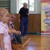 turniej_judo_2010_048