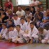 turniej_judo_2010_050