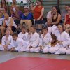 turniej_judo_2010_051