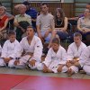 turniej_judo_2010_052