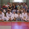 turniej_judo_2010_053
