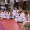 turniej_judo_2010_054