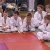 turniej_judo_2010_055