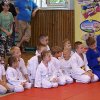 turniej_judo_2010_056