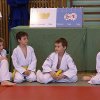 turniej_judo_2010_058