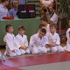 turniej_judo_2010_059