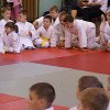turniej_judo_2010_060