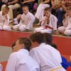 turniej_judo_2010_061