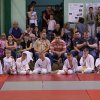 turniej_judo_2010_062