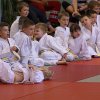 turniej_judo_2010_063