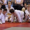 turniej_judo_2010_064