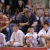 turniej_judo_2010_065