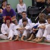 turniej_judo_2010_066