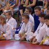 turniej_judo_2010_068