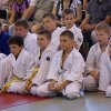 turniej_judo_2010_069