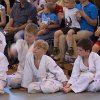 turniej_judo_2010_070