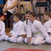 turniej_judo_2010_071