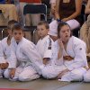 turniej_judo_2010_072