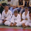 turniej_judo_2010_074