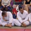 turniej_judo_2010_075