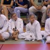turniej_judo_2010_076