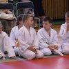 turniej_judo_2010_077