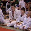 turniej_judo_2010_079