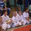 turniej_judo_2010_080